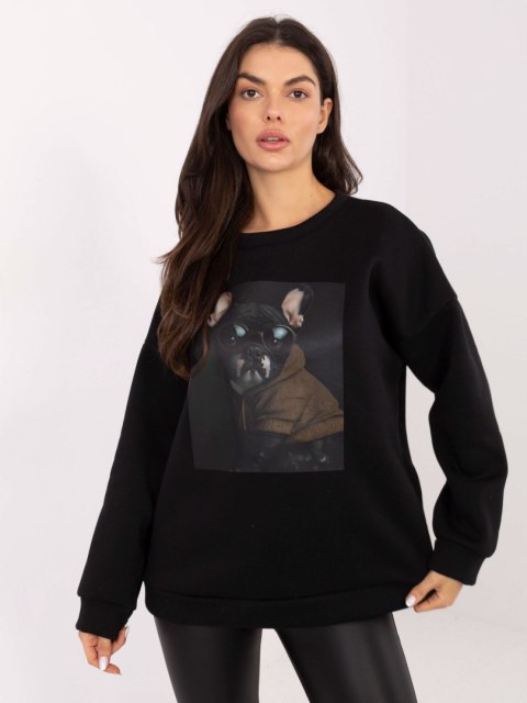 Bluza MI-BL-4216-1.82 ITALY MODA