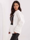Bluza MI-BL-4216-1.82 ITALY MODA