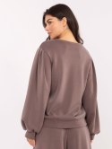 Bluza MJ-BL-H1009.21 Factory Price