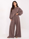 Bluza MJ-BL-H1009.21 Factory Price
