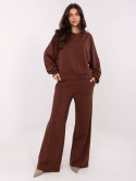 Bluza MJ-BL-H2225.52 Factory Price