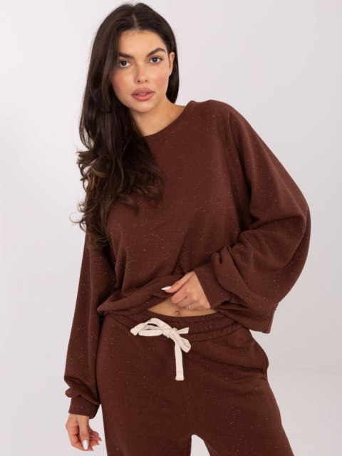 Bluza MJ-BL-H2225.52 Factory Price