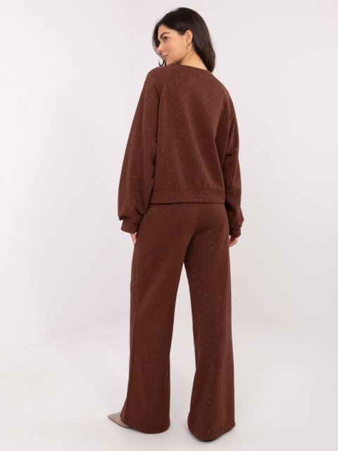 Bluza MJ-BL-H2225.52 Factory Price