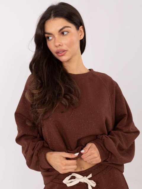 Bluza MJ-BL-H2225.52 Factory Price