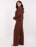Bluza MJ-BL-H2225.52 Factory Price