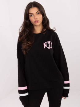 Bluza MJ-BL-H2496.27 Factory Price