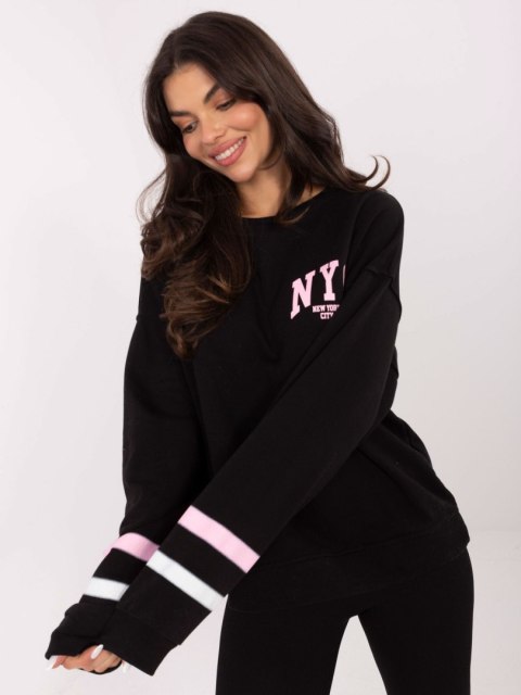 Bluza MJ-BL-H2496.27 Factory Price