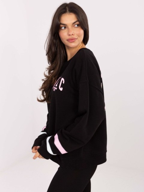 Bluza MJ-BL-H2496.27 Factory Price