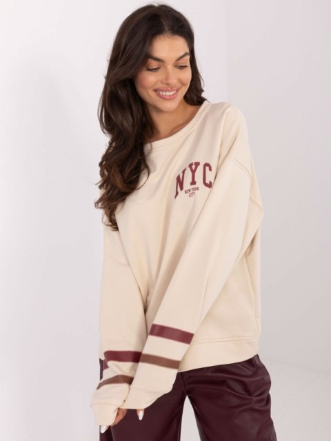 Bluza MJ-BL-H2496.27 Factory Price