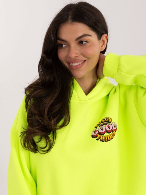 Bluza MJ-BL-H2503.70 Factory Price