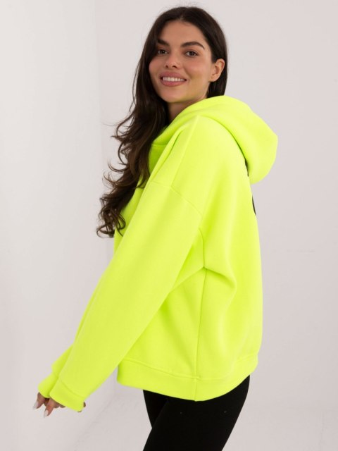 Bluza MJ-BL-H2503.70 Factory Price