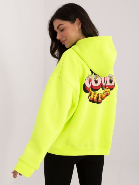 Bluza MJ-BL-H2503.70 Factory Price