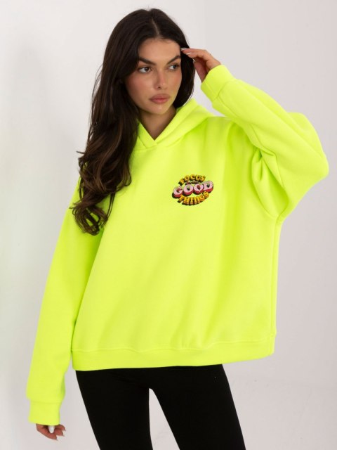 Bluza MJ-BL-H2503.70 Factory Price