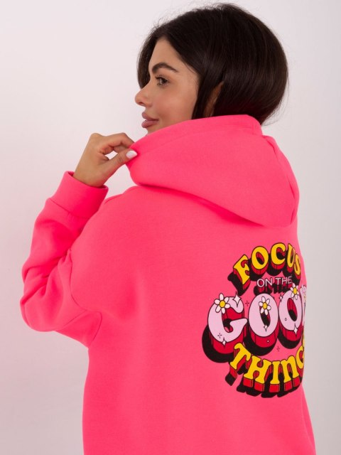 Bluza MJ-BL-H2503.70 Factory Price