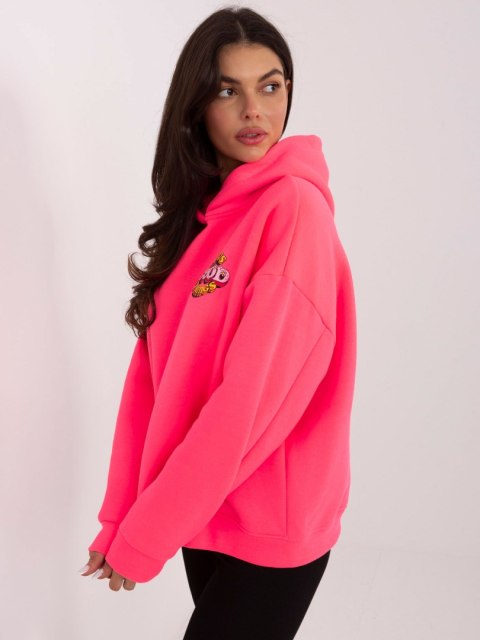 Bluza MJ-BL-H2503.70 Factory Price