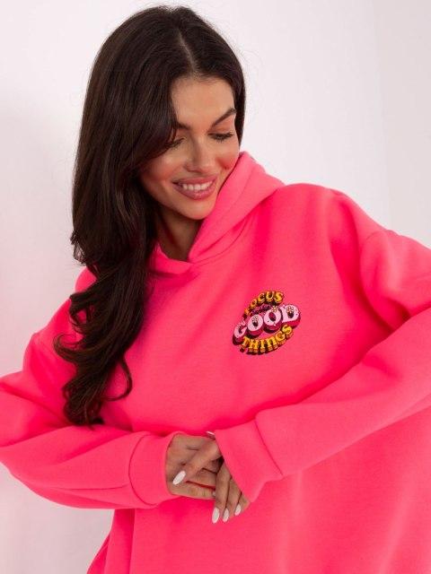 Bluza MJ-BL-H2503.70 Factory Price