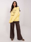 Bluza MJ-BL-H2519.34 Factory Price