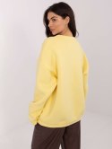 Bluza MJ-BL-H2519.34 Factory Price