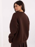 Bluza MJ-BL-H2519.34 Factory Price