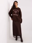 Bluza MJ-BL-H2519.34 Factory Price
