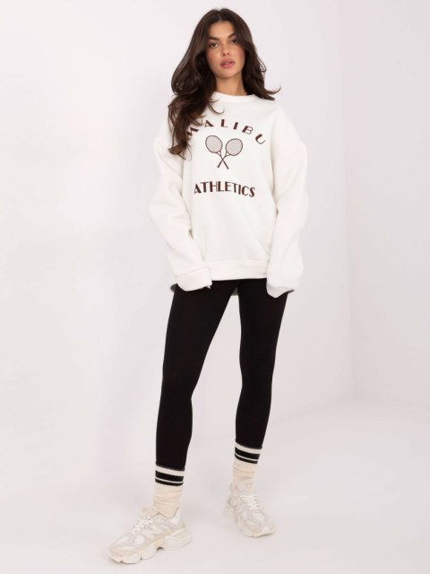 Bluza MJ-BL-H2519.34 Factory Price