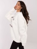 Bluza MJ-BL-H2519.34 Factory Price