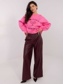 Bluza MJ-BL-H2519.34 Factory Price