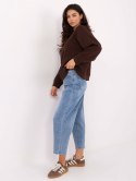 Bluza MJ-BL-H2525.66 Factory Price