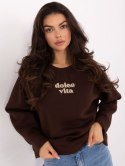 Bluza MJ-BL-H2525.66 Factory Price