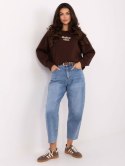 Bluza MJ-BL-H2525.66 Factory Price