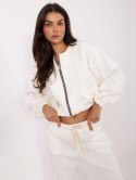 Bluza MJ-BL-H5034.19 Factory Price