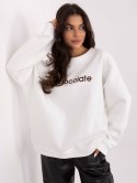 Bluza RV-BL-A1036.22 RUE PARIS