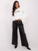 Bluza RV-BL-A1036.22 RUE PARIS