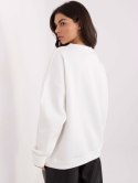 Bluza RV-BL-A1036.22 RUE PARIS
