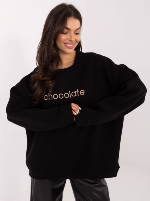 Bluza RV-BL-A1036.22 RUE PARIS