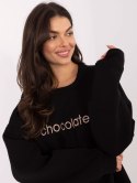 Bluza RV-BL-A1036.22 RUE PARIS