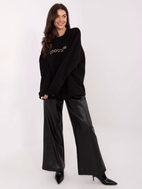 Bluza RV-BL-A1036.22 RUE PARIS