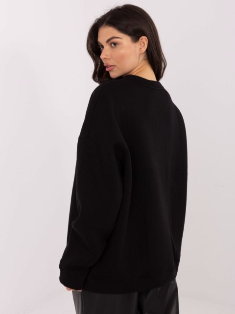 Bluza RV-BL-A1036.22 RUE PARIS