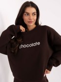 Bluza RV-BL-A1036.22 RUE PARIS