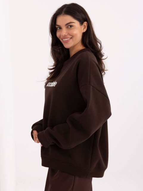 Bluza RV-BL-A1036.22 RUE PARIS