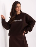 Bluza RV-BL-A1036.22 RUE PARIS