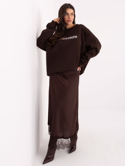 Bluza RV-BL-A1036.22 RUE PARIS