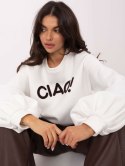 Bluza RV-BL-A1044.78 RUE PARIS