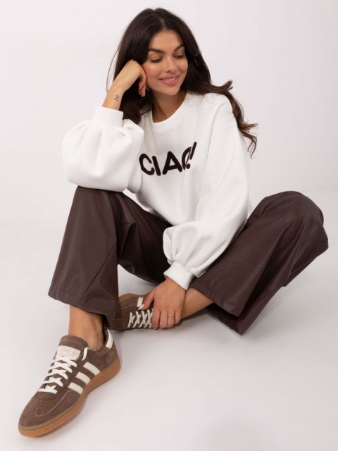 Bluza RV-BL-A1044.78 RUE PARIS