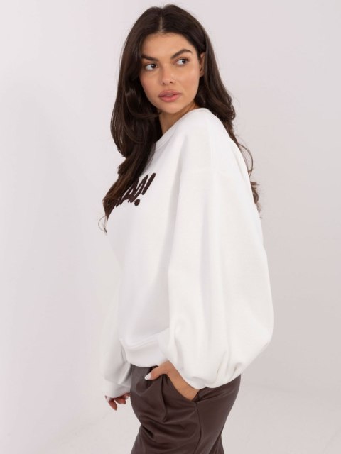 Bluza RV-BL-A1044.78 RUE PARIS
