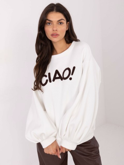 Bluza RV-BL-A1044.78 RUE PARIS