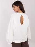 Bluza RV-BL-A1044.78 RUE PARIS