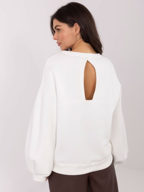 Bluza RV-BL-A1044.78 RUE PARIS