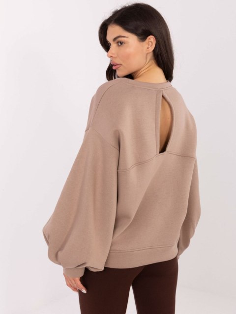 Bluza RV-BL-A1044.78 RUE PARIS