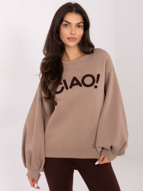 Bluza RV-BL-A1044.78 RUE PARIS